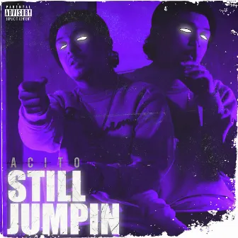 Still Jumpin' by Acito