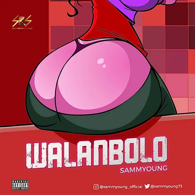 Walanbolo