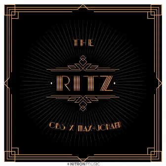 The Ritz by OBS