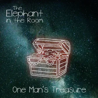 One Man's Treasure by The Elephant In The Room