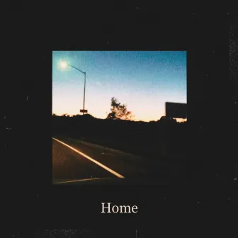 Home by Dcthebeatmaker