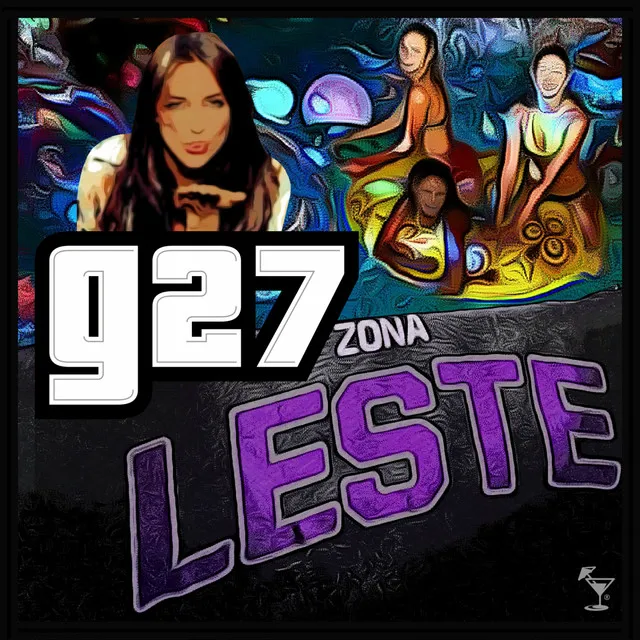 G27 - Zona Leste