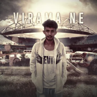 Virama Ne by Levin