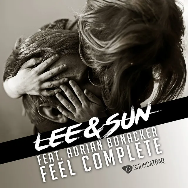 Feel Complete - Radio Cut