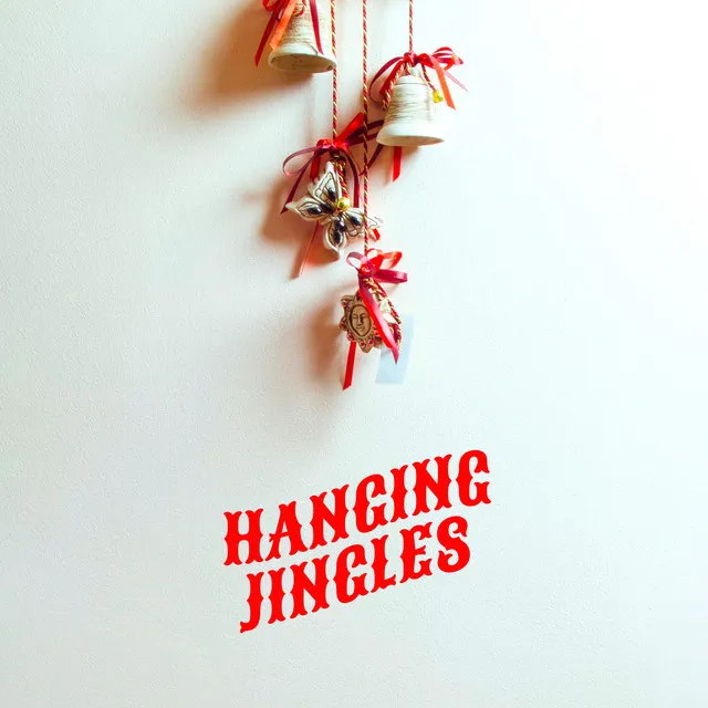 Hanging Jingles