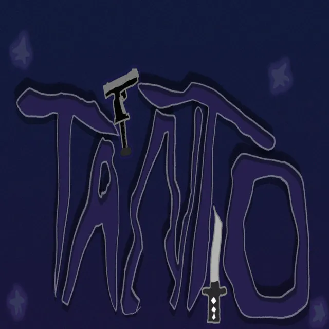 TANTO