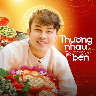 Thương Nhau Tới Bến (Remix) by Nal