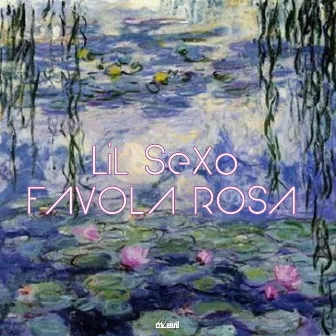 Favola Rosa by Lil Sexo