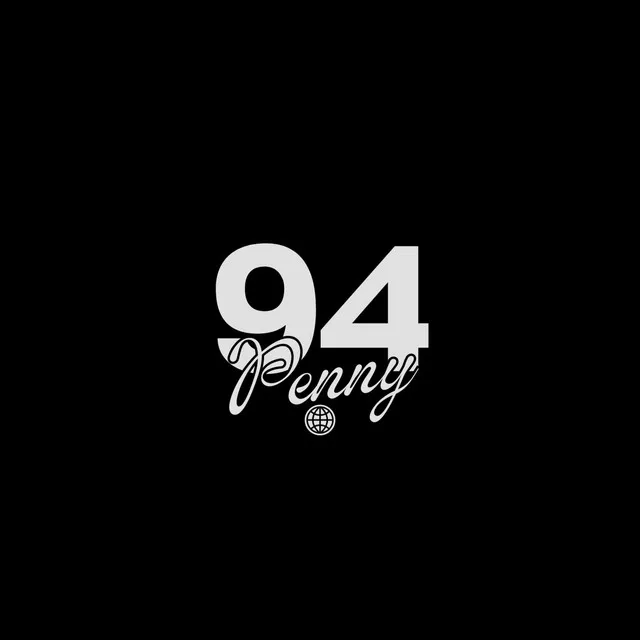 94' Penny