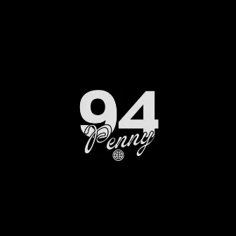 94' Penny by el.