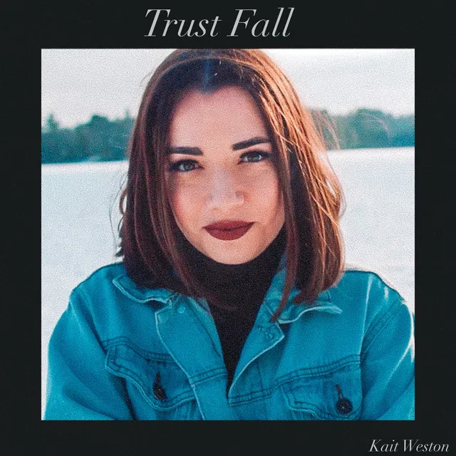 Trust Fall