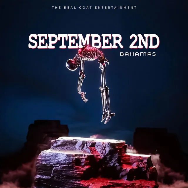 September 2nd