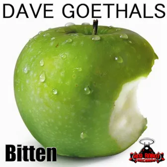 Bitten by Dave Goethals