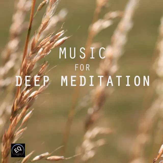 Music for Deep Meditation 2