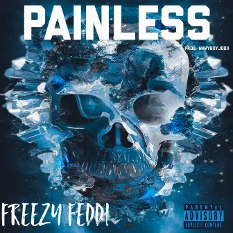 Painless by Freezy Feddi