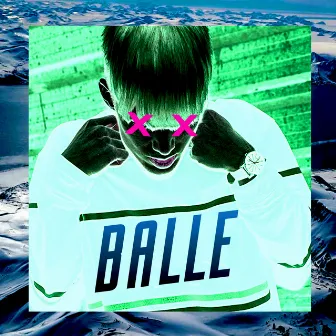 Balle by HÅWK