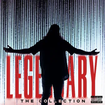 Legendary: The Collection by NEFFEX