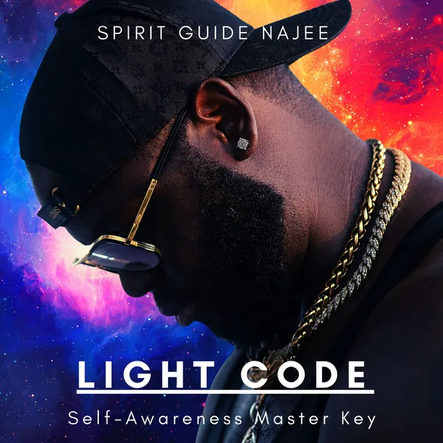 Light Code