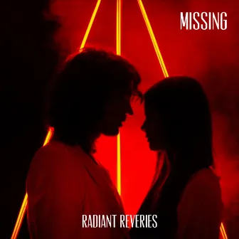 Missing by Radiant Reveries