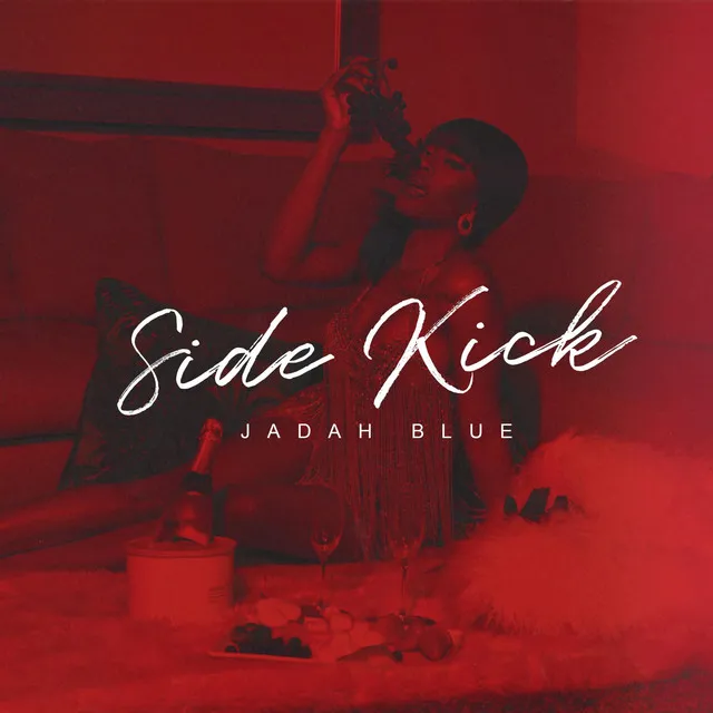 Side Kick (I Like It)