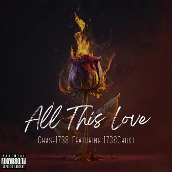 All This Love by Chase1738