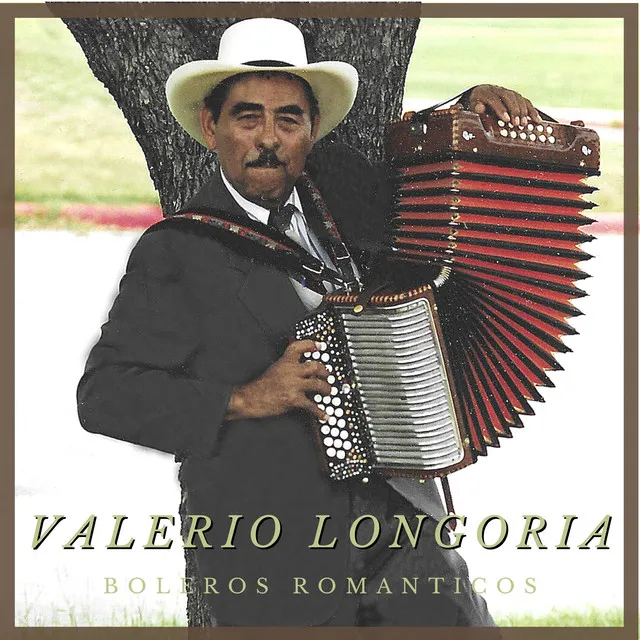 Boleros Romanticos