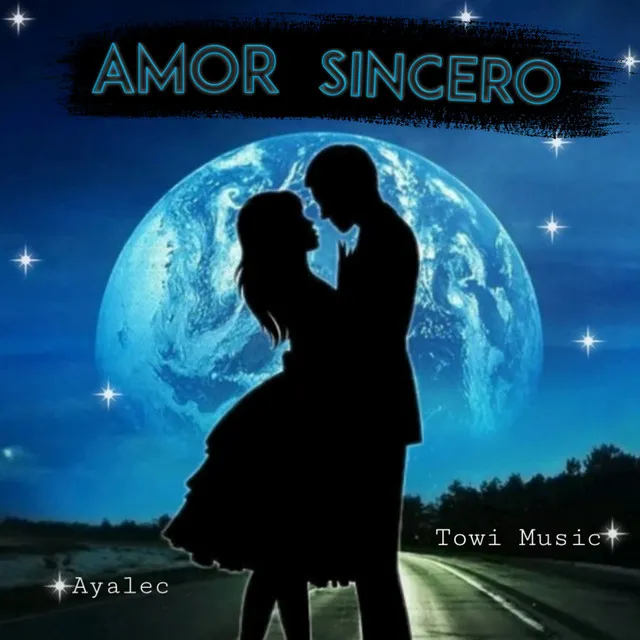 Amor Sincero