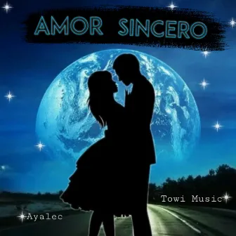 Amor Sincero by Towi Music