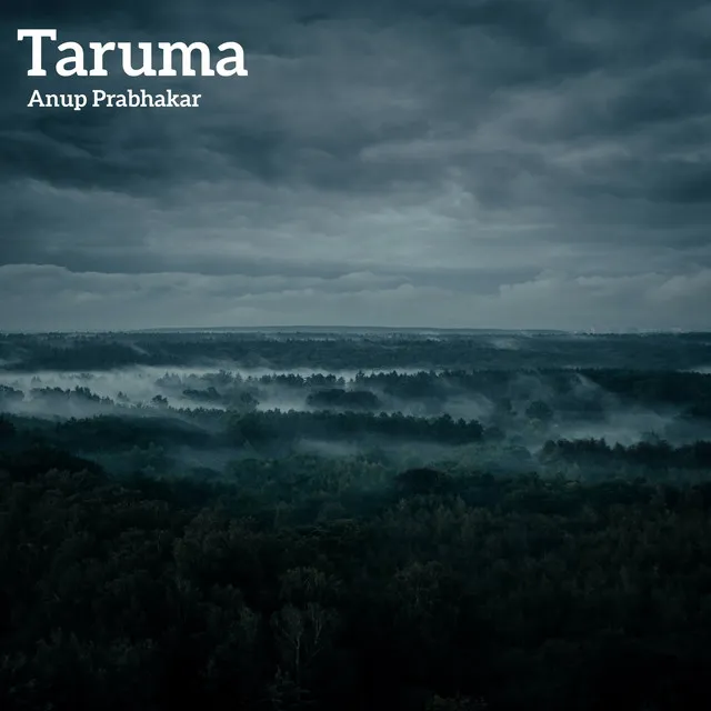 Taruma