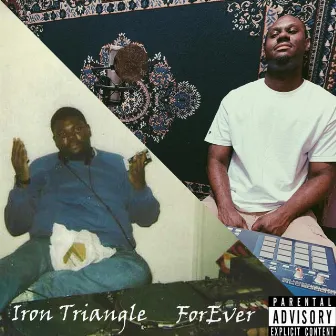 ForEver by Iron Triangle