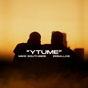 YTUME by Unknown Artist