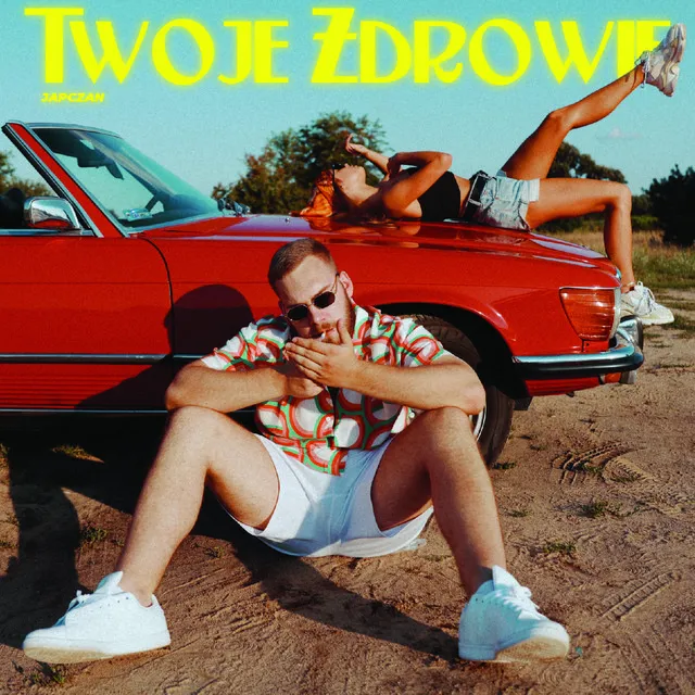 Twoje Zdrowie