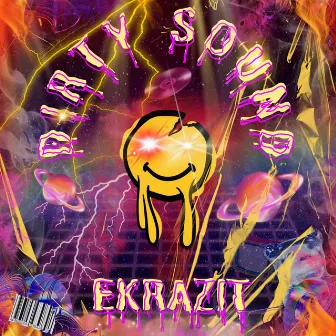 DIRTY SOUND by Ekrazit