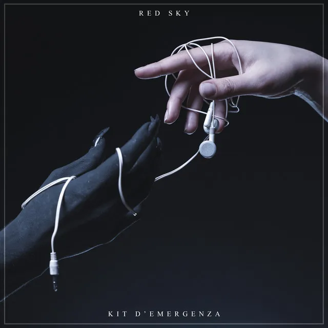 Kit D'Emergenza