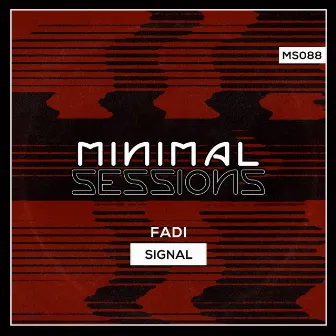 Signal by FADI