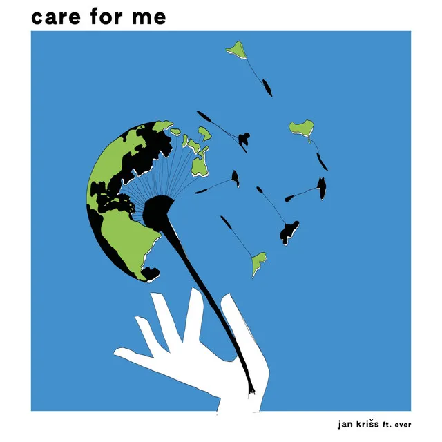 Care for Me