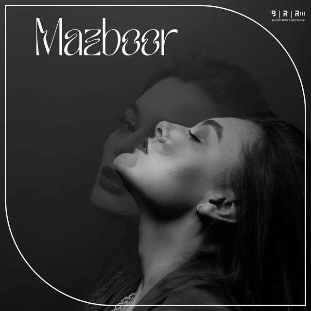 Mazboor