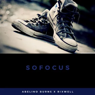 SOFOCUS by Rixwell