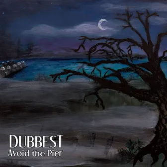 Avoid The Pier by Dubbest