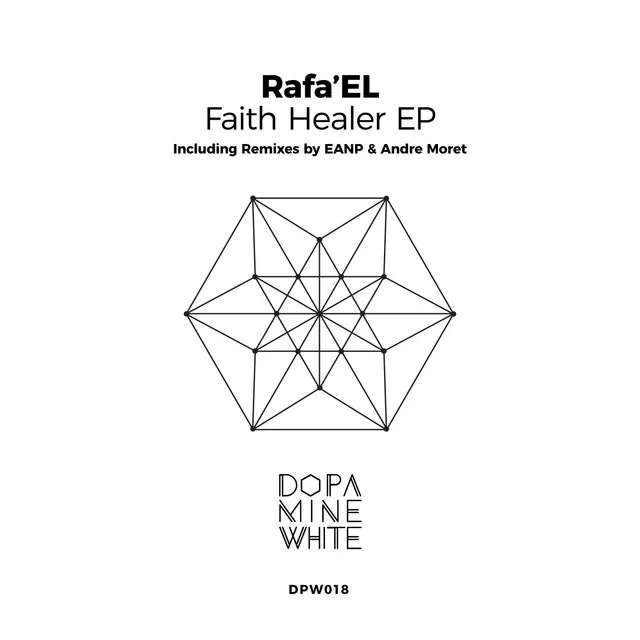 Faith Healer