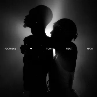 Flowers (feat. MAVI) by MAVI