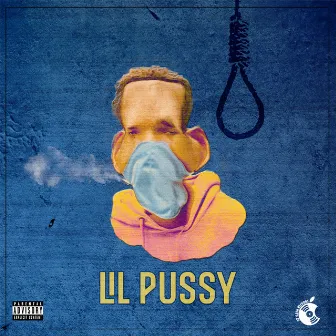 Lil Pussy by Richi Bling