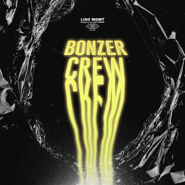 Bonzer Crew 2023