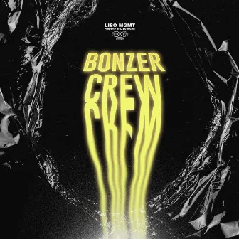 Bonzer Crew 2023 by SNÆX