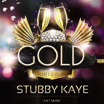 Golden Hits by Stubby Kaye