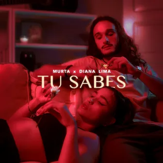 TU SABES by Murta