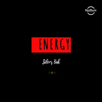 Energy by DOZZE