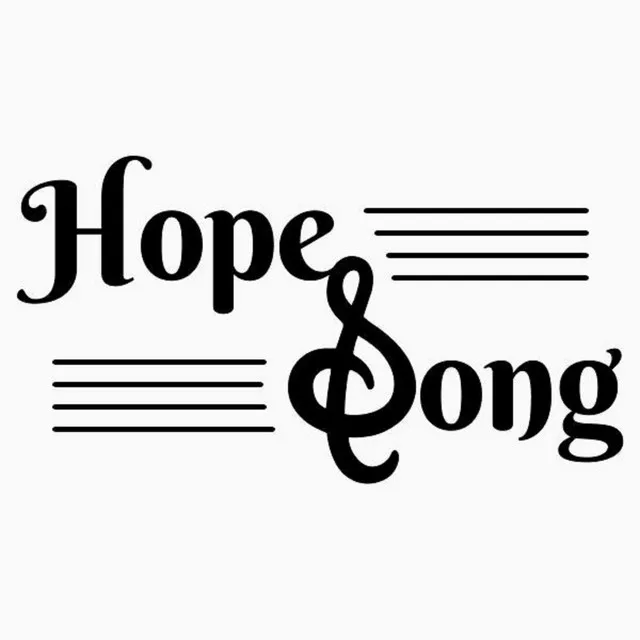 Hope Song