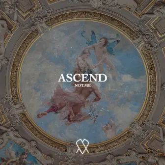 Ascend by NOT.ME