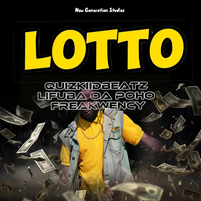 Lotto